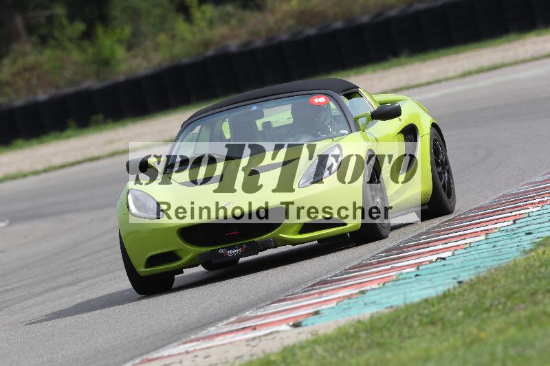 /Archiv-2022/58 30.08.2022 Caremotion  Auto Track Day ADR/Gruppe rot/16